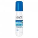 Uriage Bought SOS After-Sting Soothing Care 15ml Uriage Bought SOS After-Sting Soothing Care 15ml