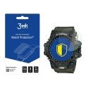 3MK Watch Protection 3MK Watch Protection