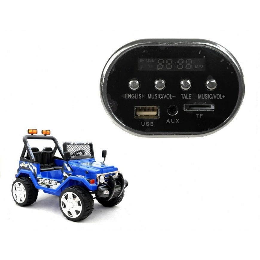 LEAN Cars LEAN Cars 3490 �