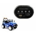 LEAN Cars 3490 rocking/ride-on toy accessory Soundbar LEAN Cars 3490 rocking/ride-on toy accessory Soundbar