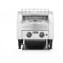 Toaster 2240 W - Hendi 261309 Toaster 2240 W - Hendi 261309
