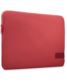 Case Logic Reflect REFPC114 - Astro Dust 35,6 cm (14") Soma-aploksne Sarkans