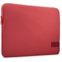 Case Logic Reflect REFPC114 - Astro Dust 35.6 cm (14") Sleeve case Red Case Logic Reflect REFPC114 - Astro Dust 35.6 cm (14") Sleeve case Red