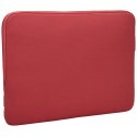 Case Logic Reflect REFPC114 - Astro Dust 35,6 cm (14") чехол-конверт Красный