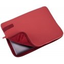 Case Logic Reflect REFPC114 - Astro Dust 35,6 cm (14") Suojakotelo Punainen Case Logic Reflect REFPC114 - Astro Dust 35,6 cm (14") Suojakotelo Punainen