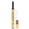 Dermacol Powder Eyebrow Shadow 01 1 g Dermacol Powder Eyebrow Shadow 01 1 g