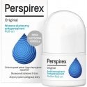 Perspirex Original Antiperspirant