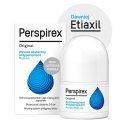 Perspirex Original Antiperspirant