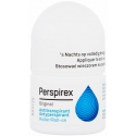Perspirex Original Antiperspirant