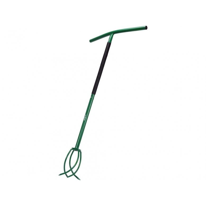 Flo 35677 weeder – 2