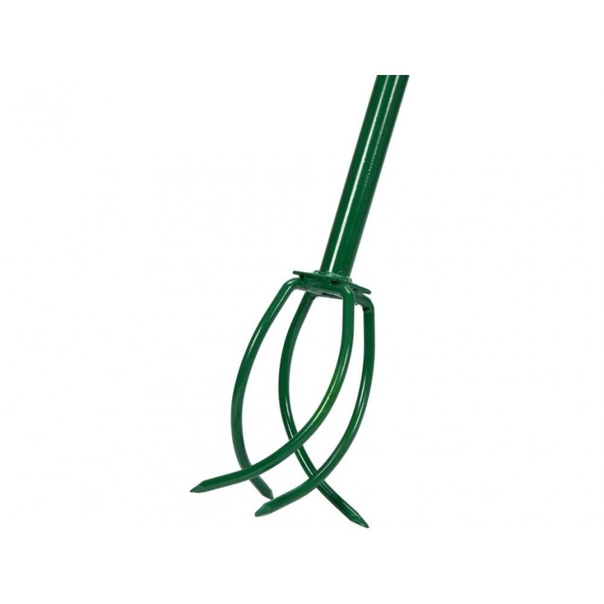 Flo 35677 instruments ravēšanai – 3