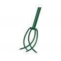 Flo 35677 инструмент для прополки Flo 35677 инструмент для прополки