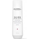 Goldwell Dualsenses Silver Shampoo 250 Goldwell Dualsenses Silver Shampoo 250