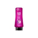Schwarzkopf Gliss Supreme Length Protection Conditioner 200ml Schwarzkopf Gliss Supreme Length Protection Conditioner 200ml