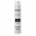 Abril Et Nature Nature Frizz Protect heat-protecting hairspray 100ml Abril Et Nature Nature Frizz Protect heat-protecting hairspray 100ml