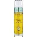 Abril Et Nature Nature Frizz Protect nuo karščio apsaugantis plaukų lakas 100ml Abril Et Nature Nature Frizz Protect nuo karščio apsaugantis plaukų lakas 100ml