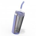 SIGG 6015.60 krūze ceļojumiem 600 ml Zils Nerūsējošs tērauds SIGG 6015.60 krūze ceļojumiem 600 ml Zils Nerūsējošs tērauds