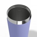 SIGG 6015.60 reisitass 600 ml Sinine Roostevaba teras SIGG 6015.60 reisitass 600 ml Sinine Roostevaba teras