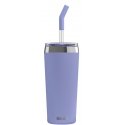SIGG 6015.60 matkamuki 600 ml Sininen Ruostumaton teräs SIGG 6015.60 matkamuki 600 ml Sininen Ruostumaton teräs