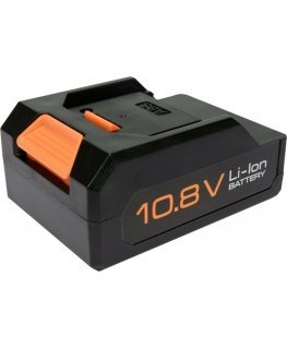 Sthor 78985 elektrinio įrankio baterija