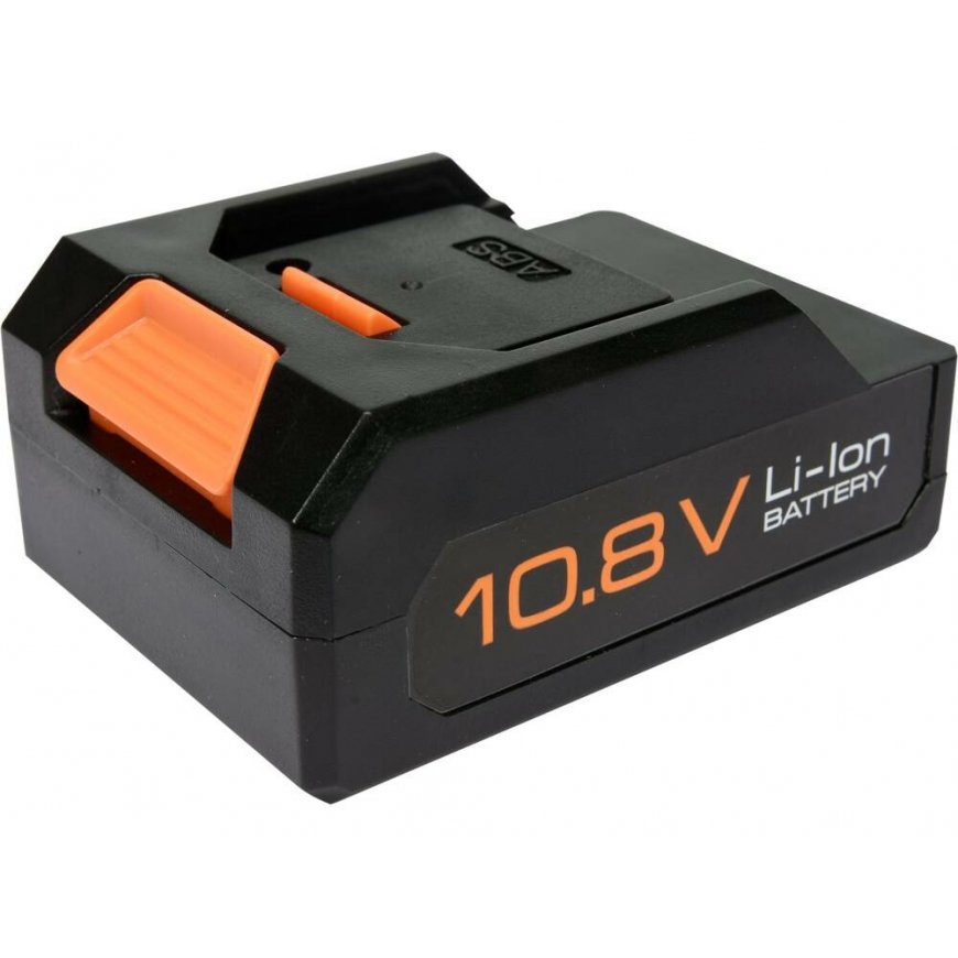 Sthor 78985 elektroinstrumenta akumulators