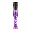 Essence Call Me Queen Dramatic False Lash Effect 11 Essence Call Me Queen Dramatic False Lash Effect 11