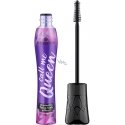 Essence Call Me Queen Dramatic False Lash Effect 11 Essence Call Me Queen Dramatic False Lash Effect 11