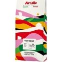 Arcaffe Gorgona Ziarno 1kg Arcaffe Gorgona Ziarno 1kg