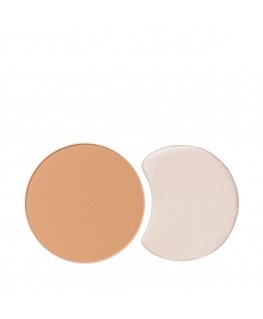 Sensai Cellular Performance Total Finish Foundation (Refill) 11 g Purk Pulber 13 Warm Beige