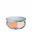 Sensai Cellular Performance Total Finish Foundation (Refill) TF13 Warm Beige 11g