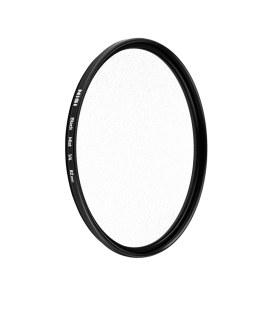 NISI FILTER Black MIST 1/4 82MM