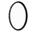 NISI FILTER Black MIST 1/4 82MM NISI FILTER Black MIST 1/4 82MM