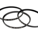 NISI FILTER Black MIST 1/4 82MM NISI FILTER Black MIST 1/4 82MM