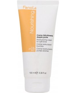 Fanola Nourishing Restructuring Cream 100ml