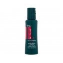 Fanola Nourishing Restructuring Cream 100ml