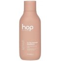 MONTIBELLO Hop Ultra Repair Šampūnas ultranaprawczy szampon do włosów suchych i zniszczonych 300ml