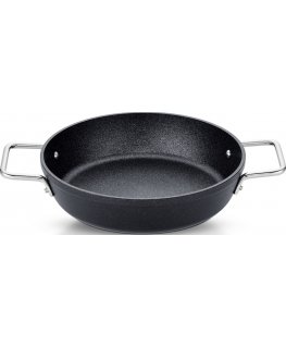 Fissler Adamant 24cm Serving Pan