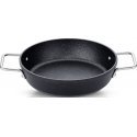 Fissler Adamant 24cm Serving Pan