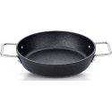 Fissler Adamant 24cm Serving Pan