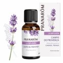 Pranarôm 5420008525445 aroma essence Pranarôm 5420008525445 aroma essence