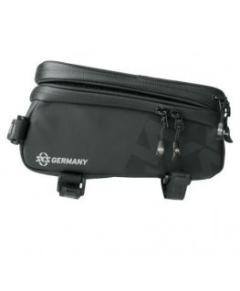 Case on the frame for the phone SKS Explorer Smart
