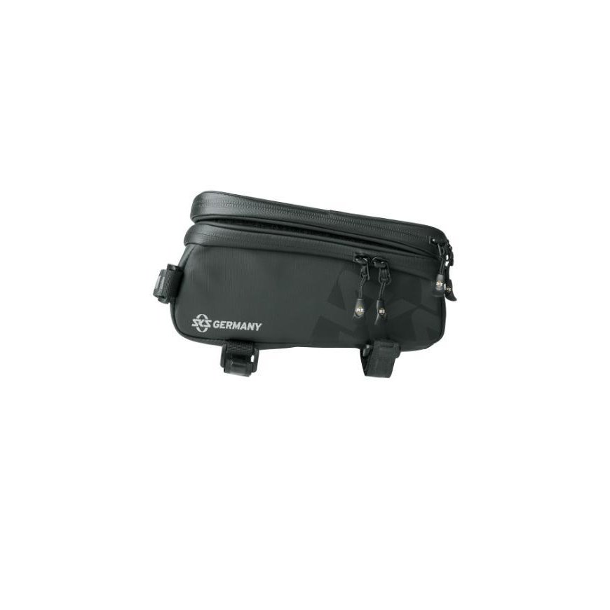 Case on the frame for the phone SKS Explorer Smart