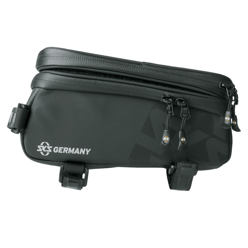 Case on the frame for the phone SKS Explorer Smart – 3