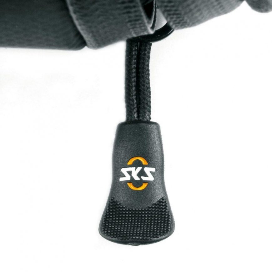 Case on the frame for the phone SKS Explorer Smart – 5