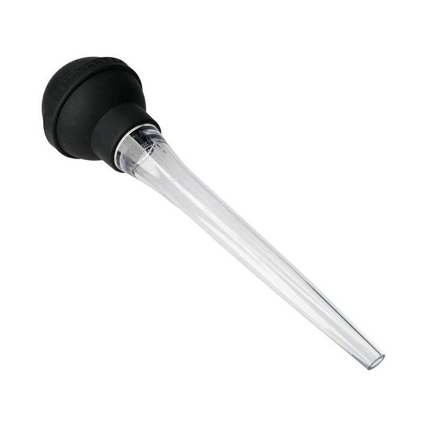 Kitchenaid Culinary Tools Kitchenaid Culinary Tools