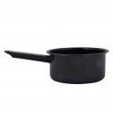 Esschert Design FF215 keittoastia retkeilyyn Setti musta Esschert Design FF215 keittoastia retkeilyyn Setti musta