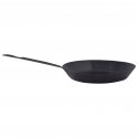 Esschert Design FF215 кухонная утварь для кемпинга Набор Черный Esschert Design FF215 кухонная утварь для кемпинга Набор Черный