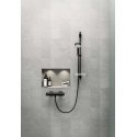 Thermostatic shower faucet Oras Nova 7460U-33 Thermostatic shower faucet Oras Nova 7460U-33