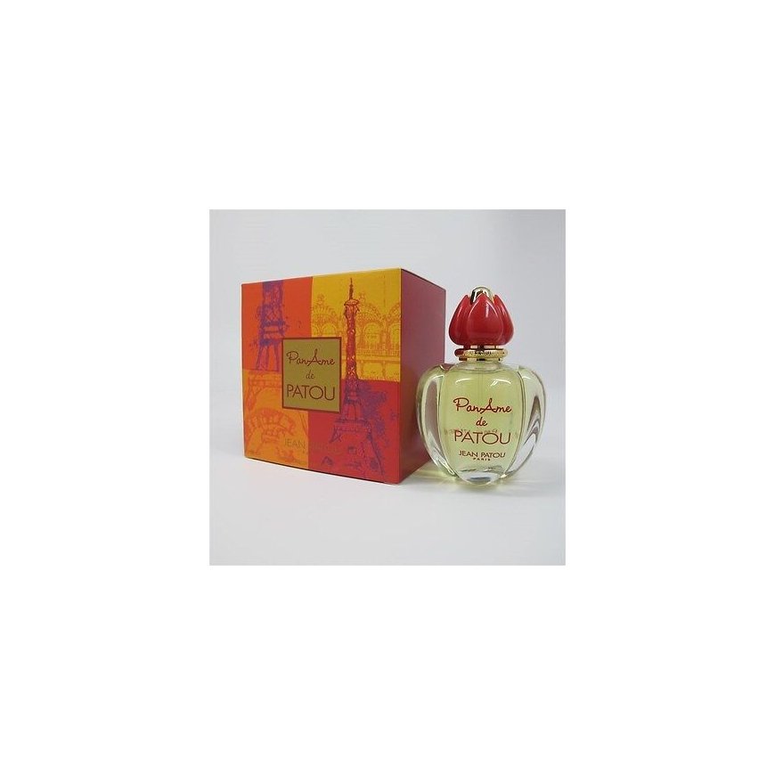 Jean Patou Jean Patou PanAme Eau