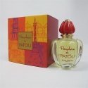 Jean Patou PanAme Eau De Toilette 50 ml (woman) Jean Patou PanAme Eau De Toilette 50 ml (woman)